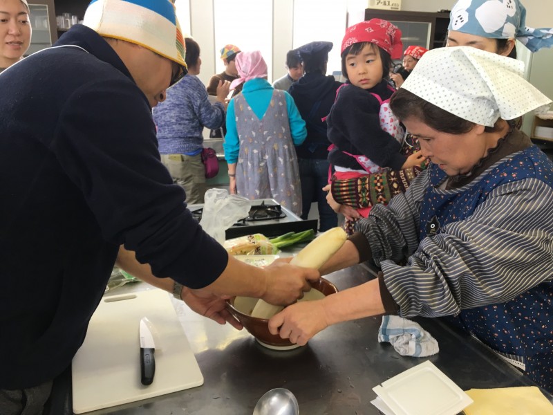 邏崎ア・ア∽ス懊jWS