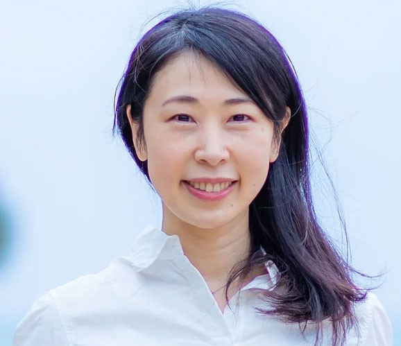 profileトリミング後