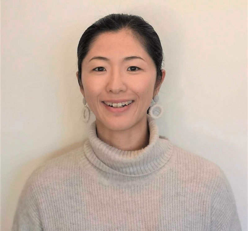 西田さんトリミング後3