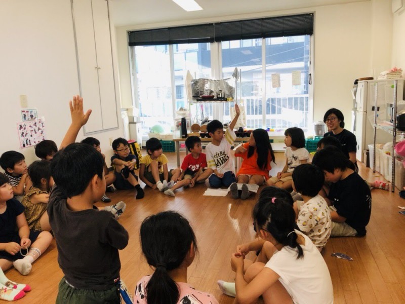 8枚目_菊池さん差し替え