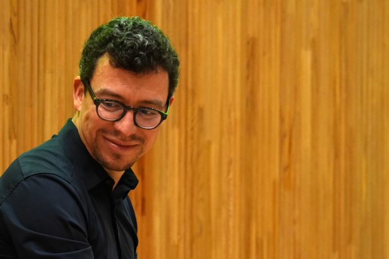 1 (1)トリミング後