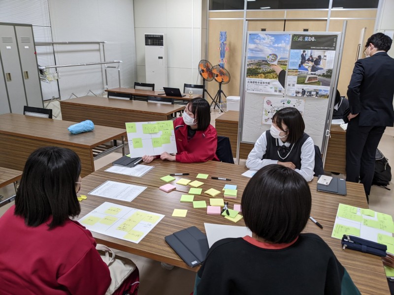 6_キャリア教育