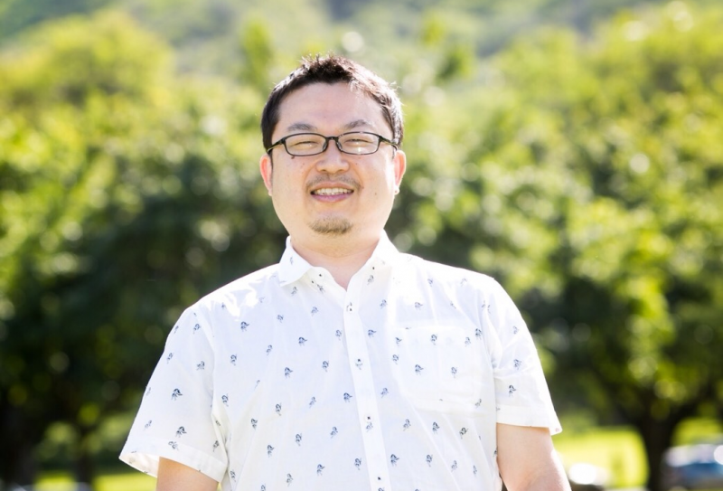 image (3)トリミング後2