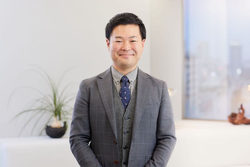 akihito_yokoyama-img01