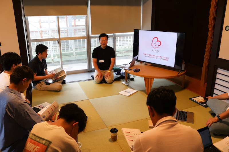 akihito_yokoyama-img02