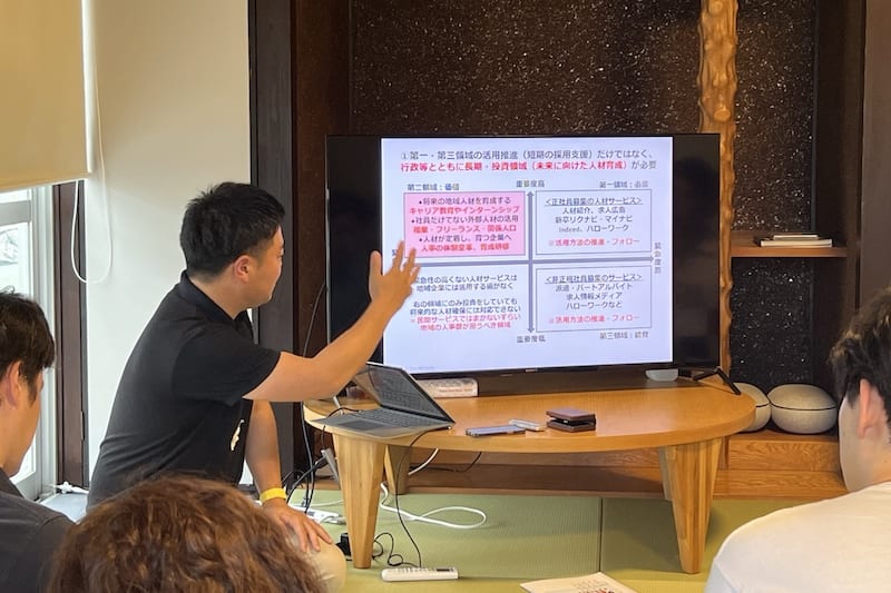 akihito_yokoyama-img03