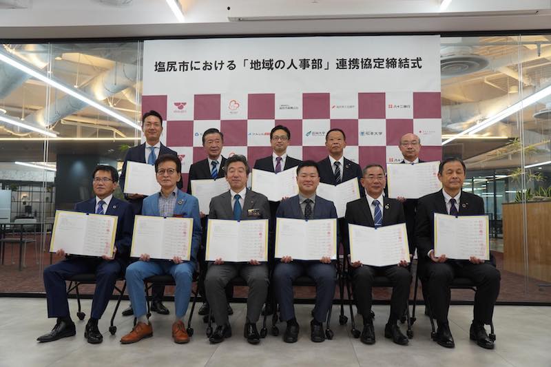 akihito_yokoyama-img04