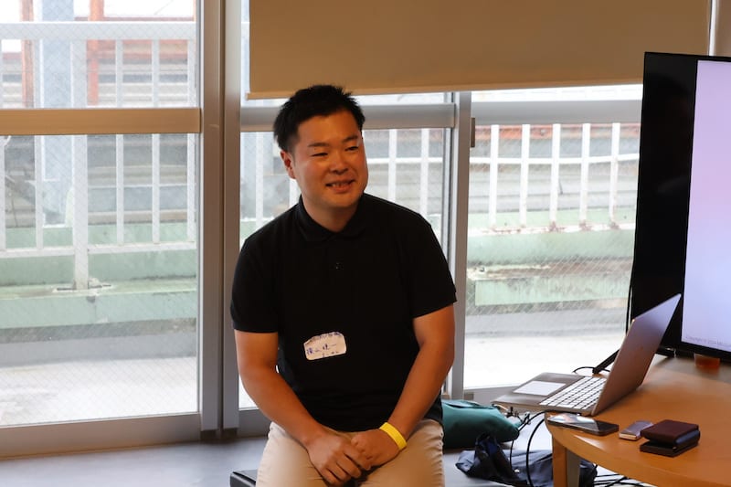 akihito_yokoyama-img05