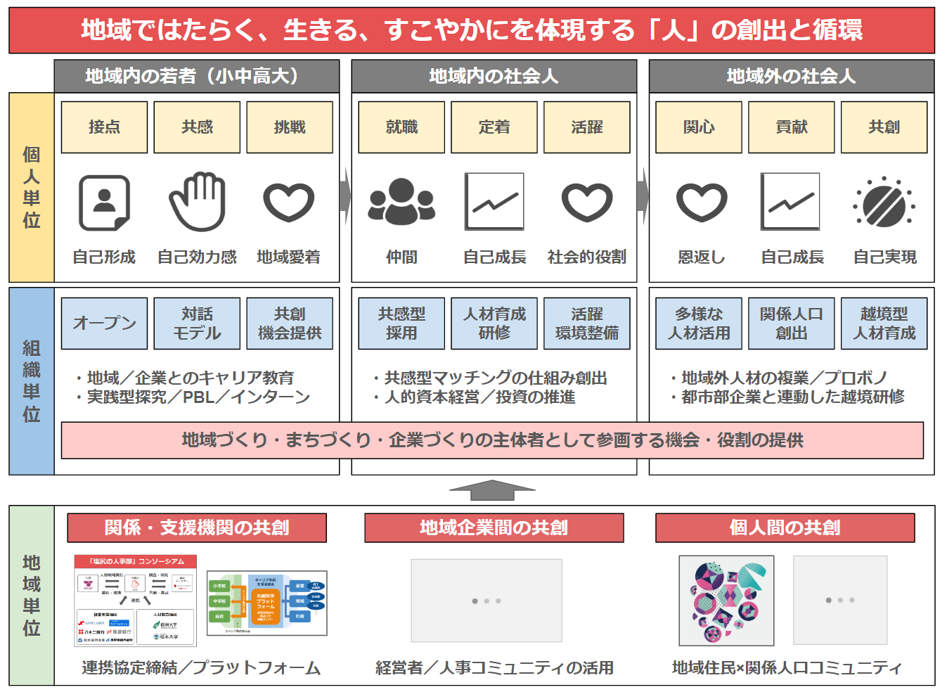 akihito_yokoyama-img08