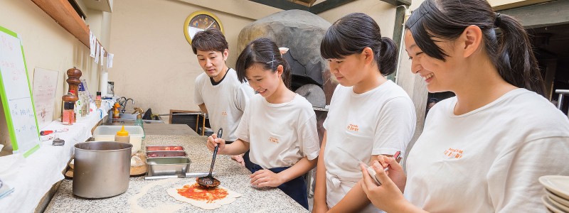 asknet-image-photo-10