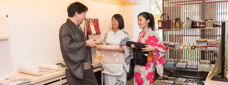 asknet-photo-corp-01