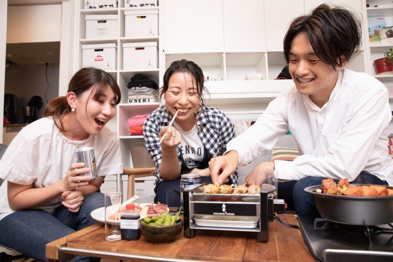 紹介記事9のアイキャッチ画像