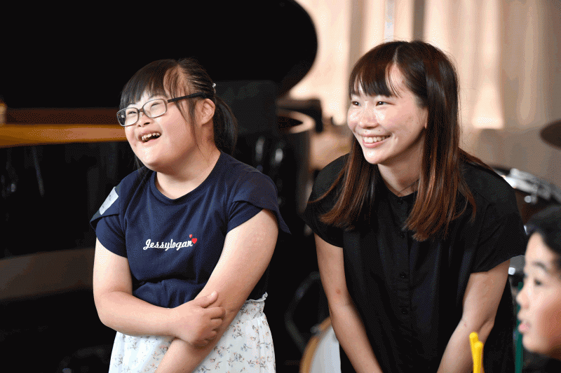 4.武藤さんと生徒さん.アイキャッチにも使ってください