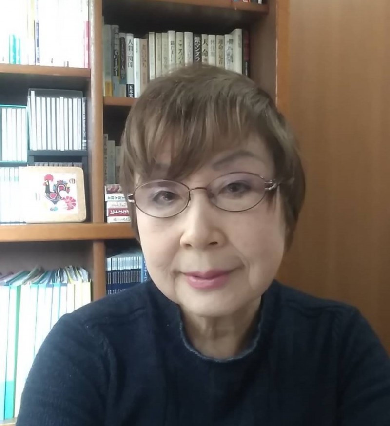 大谷さんプロフィールトリミング後