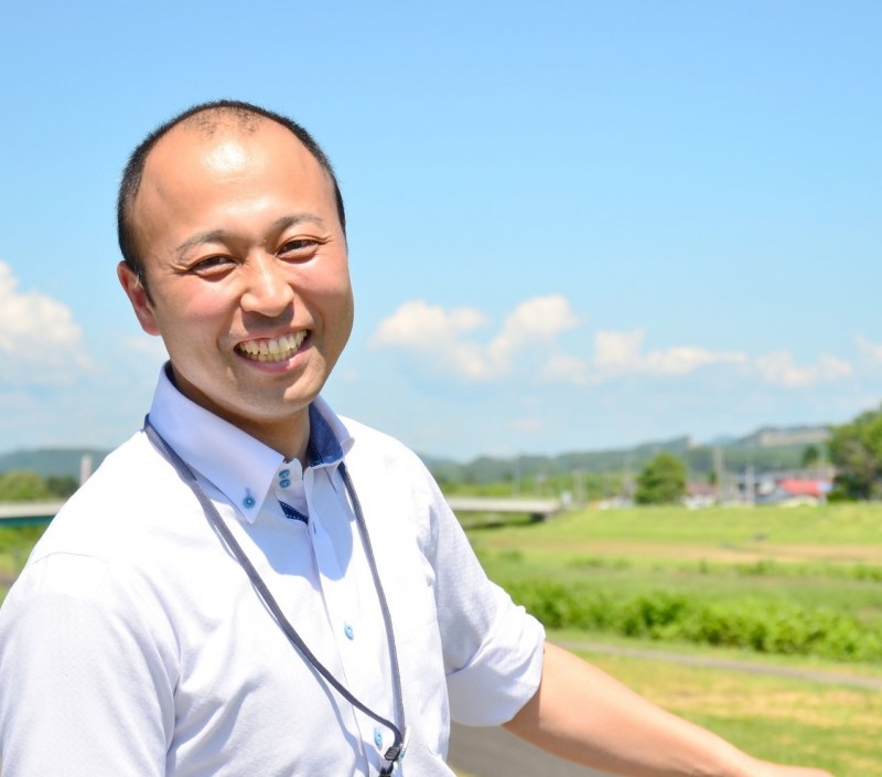 スライド7トリミング後