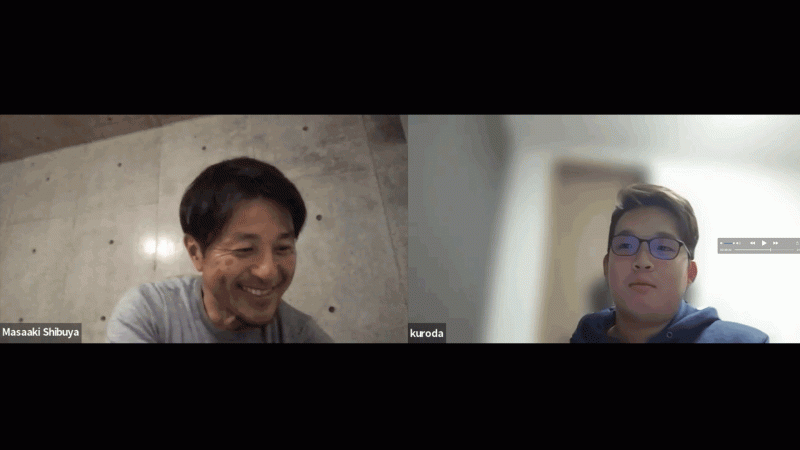 第一フォーム様_2ショット