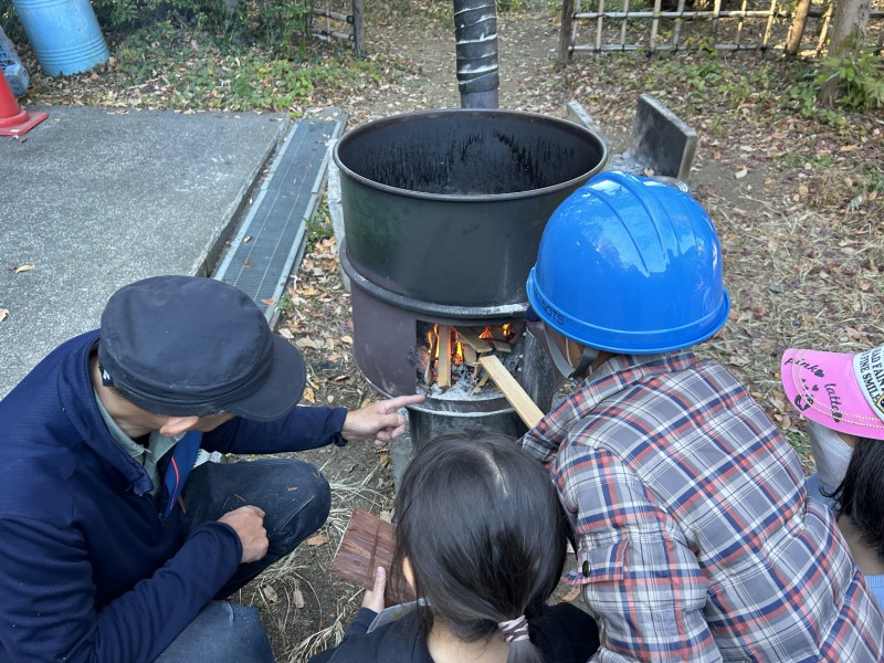 IMG_3612.JPG のコピー (1)