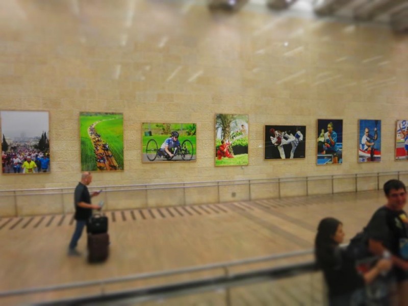 Dã¤ã¹ã©ã¨ã«