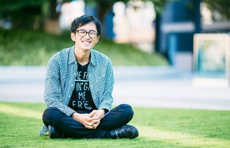 「高画質」 小幡和輝プロフィール 横長-2