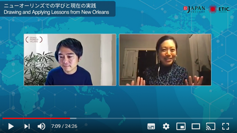 和田さん×アンドレアさん対談キャプチャ