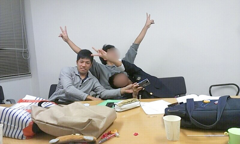 荒井大学生-学習支援-edit