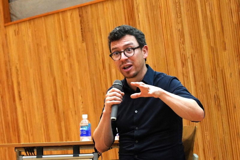 5 (1)トリミング後