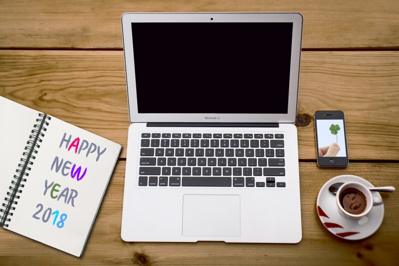 政府が本腰を入れはじめた「働き方改革」。2018年は副業や兼業が当たり前になる?