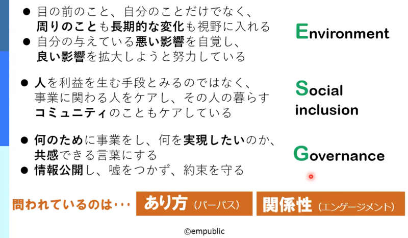 4_スクリーンショット 2021-11-10 16.23.39