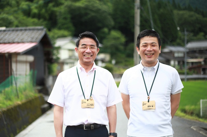 陦梧帆縺ｮ縺ゅ◆縺ｾ縺ｮ荳ｭ・隘ｿ邊溷・4X9A9622