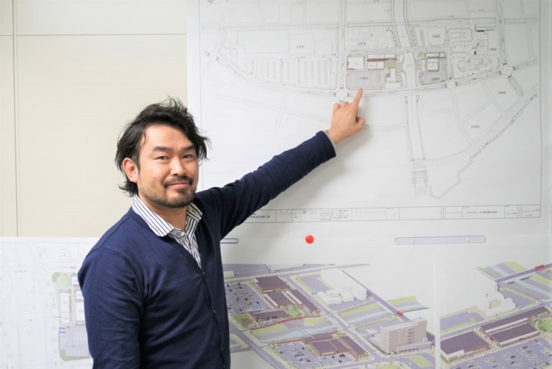 臂2_ok04トリミング後