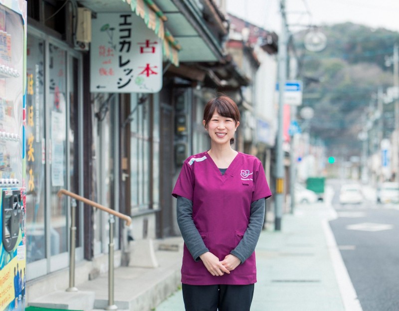 雲南歌田ちひろトリミング後2