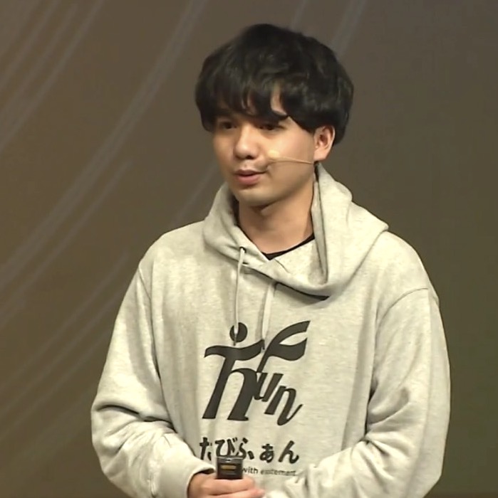 にしおかたかし