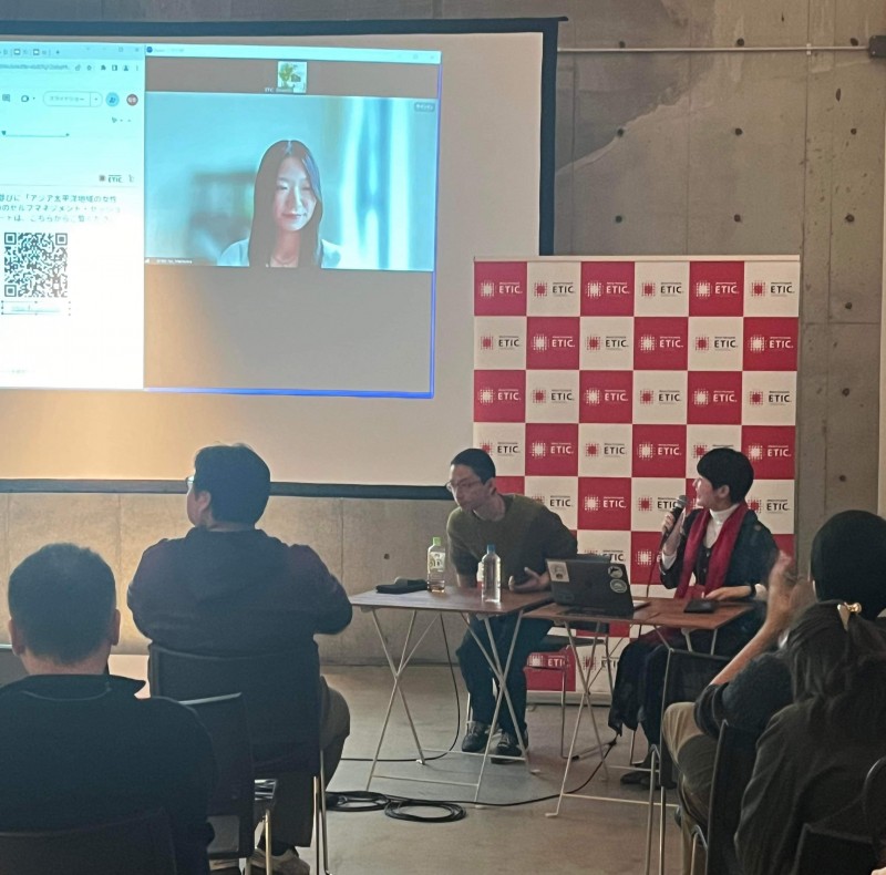 IMG_2389トリミング後