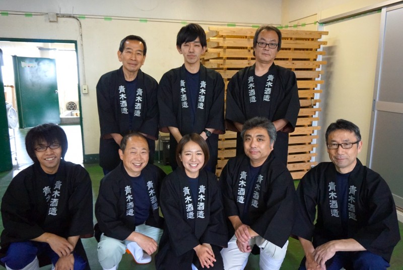 写真 2018-04-16 9 49 07