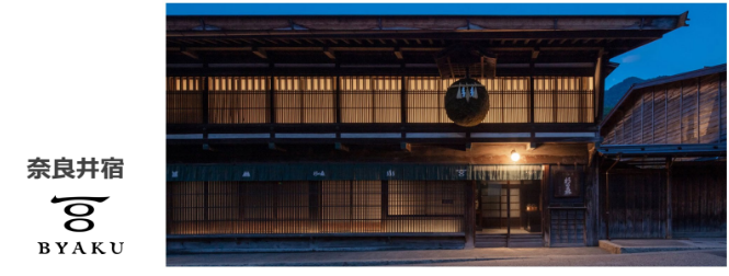 beab72a4-69e6-4eb6-9de4-0bbbe771bf67