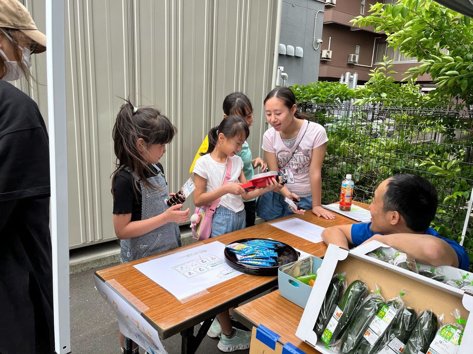 beyond_conference2024_2-img02