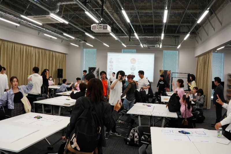 beyond_conference2024_2-img03