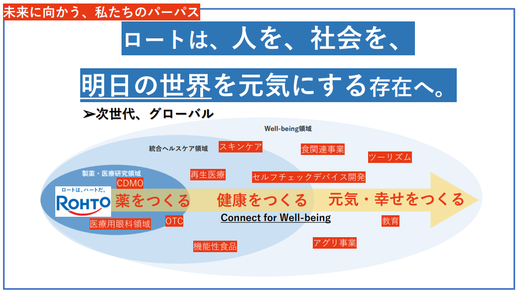 beyond_conference2024_2-img03