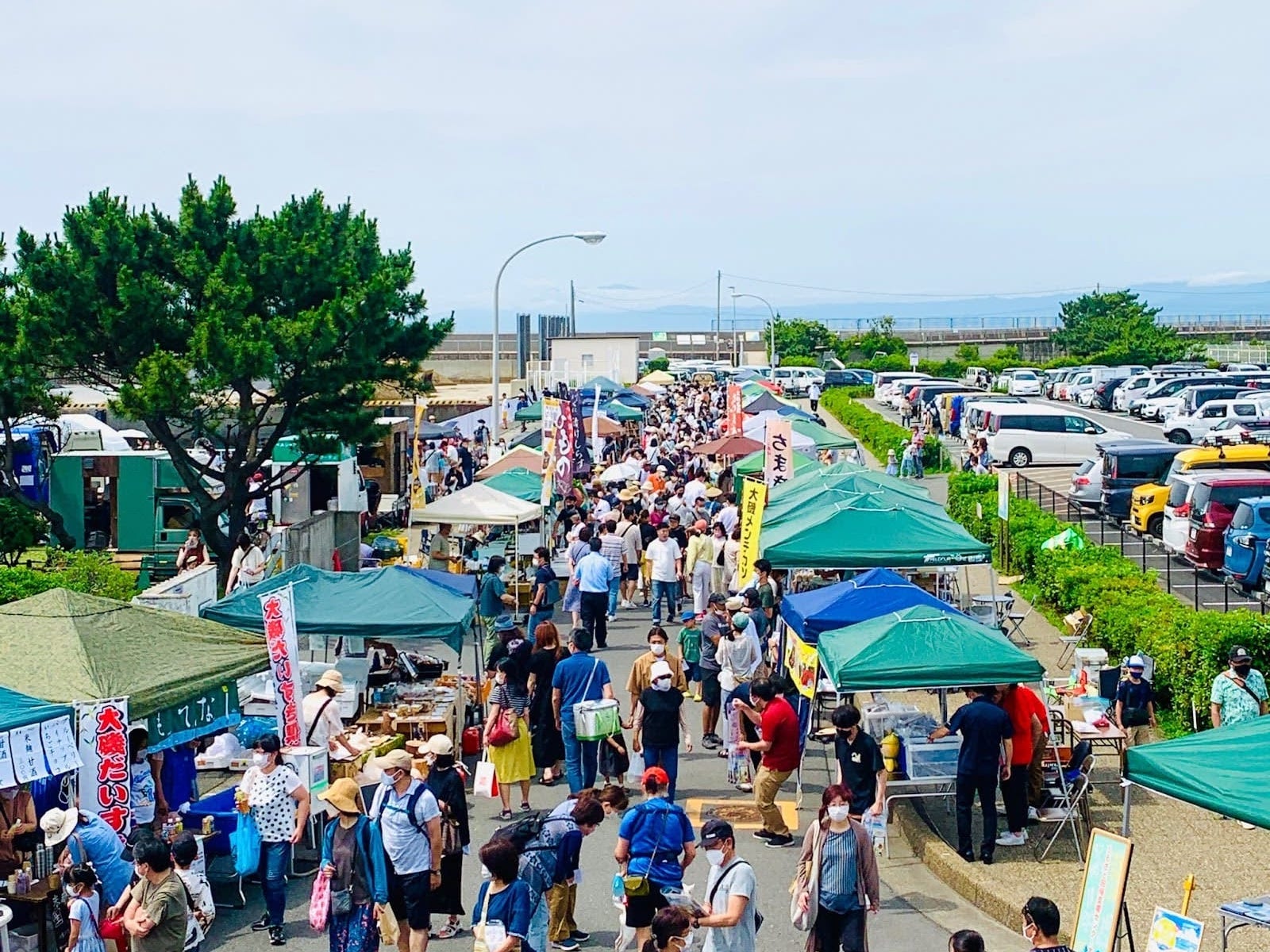 beyond_conference2024_2-img04