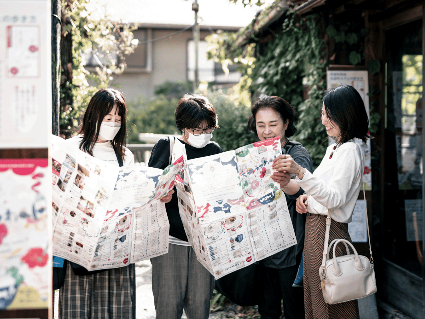 beyond_conference2024_2-img05