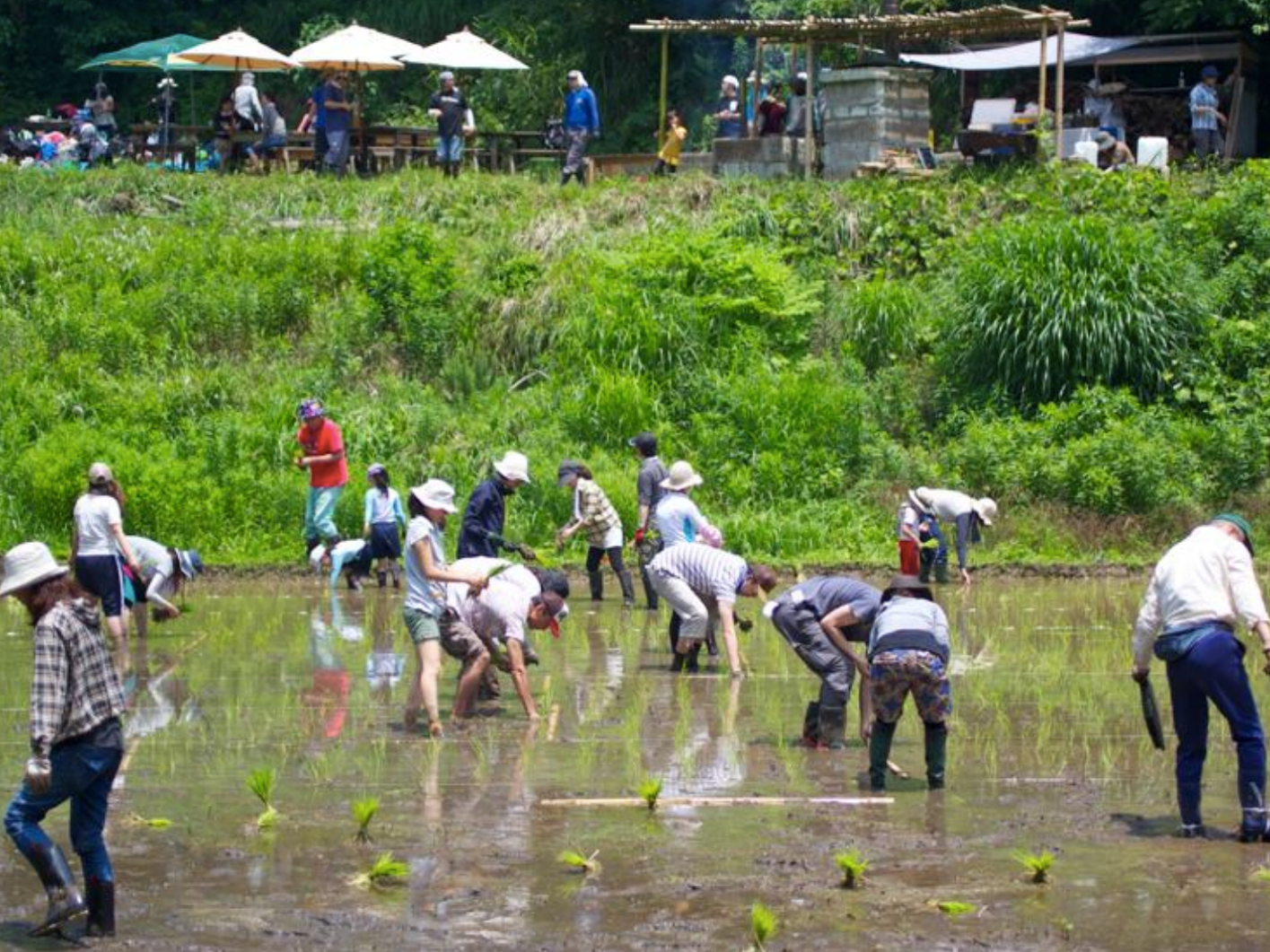 beyond_conference2024_2-img06