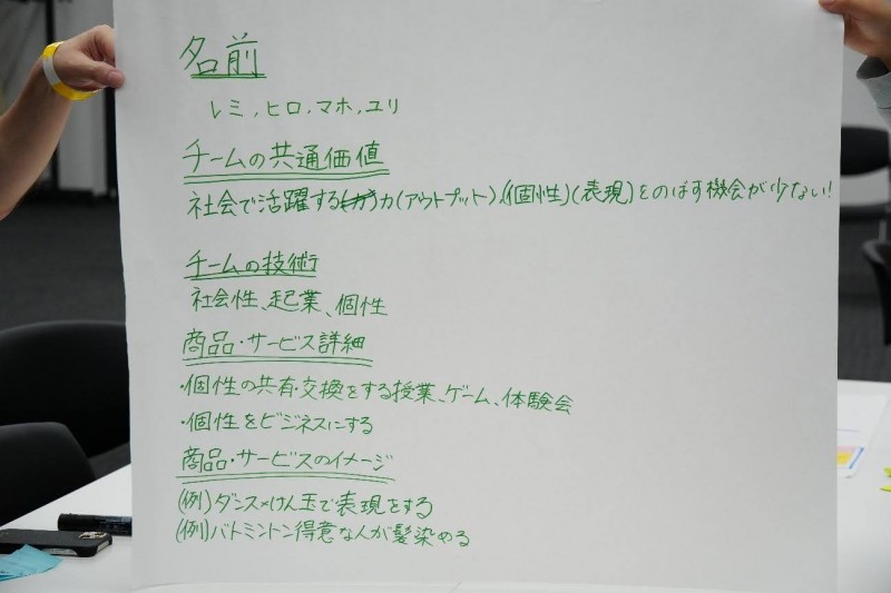 beyond_conference2024_2-img07