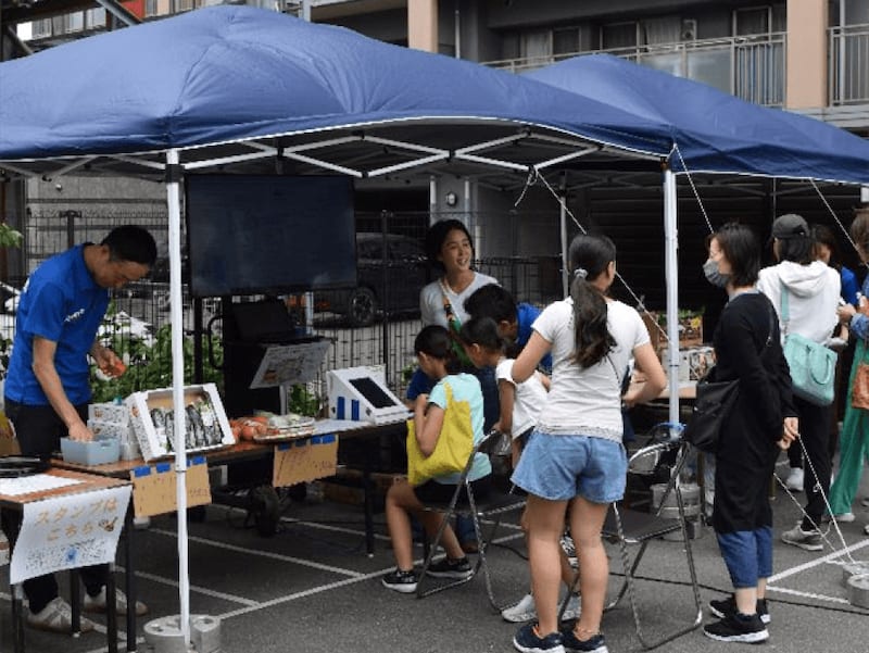 beyond_conference2024_2-img08