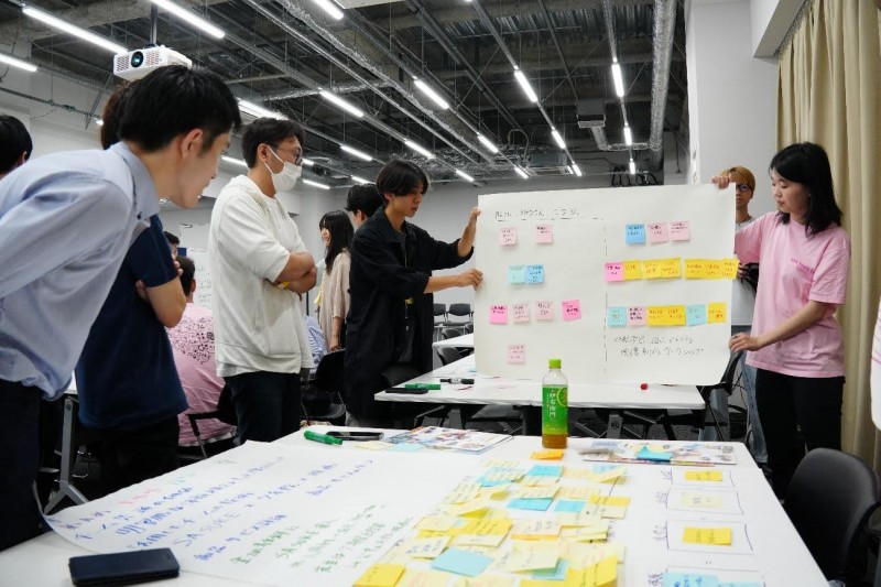 beyond_conference2024_2-img09