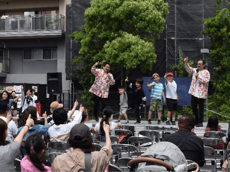 beyond_conference2024_2-img09