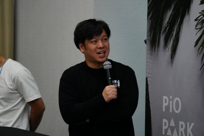 beyond_conference2024_2-img10