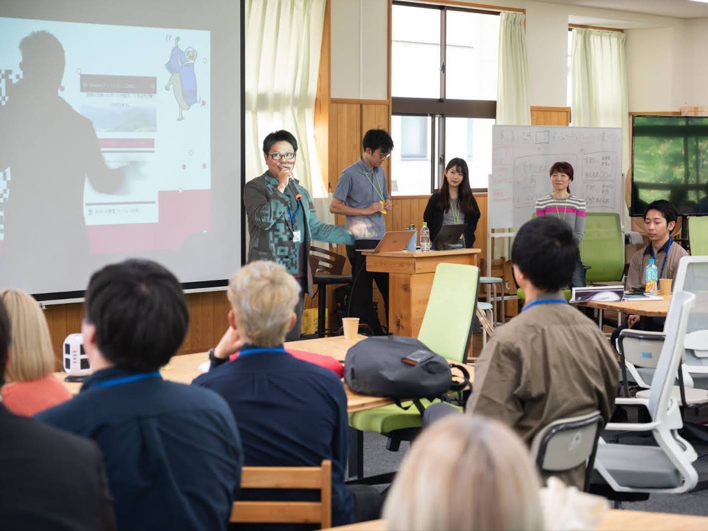 beyond_conference2024_2-img10