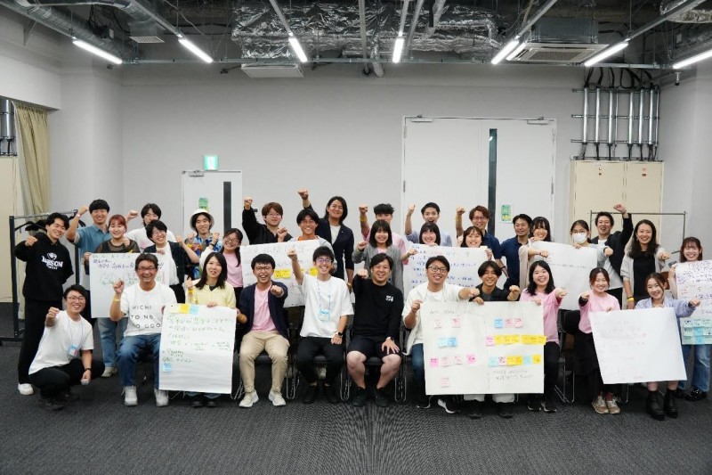 beyond_conference2024_3-img01