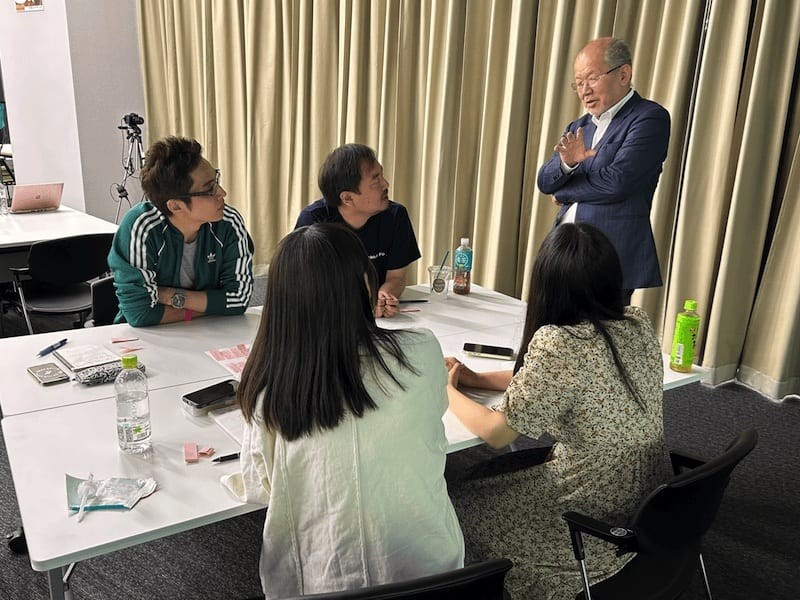 beyond_conference2024_4-img08