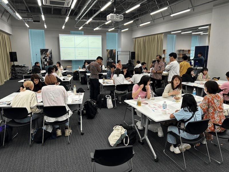 beyond_conference2024_4-img10